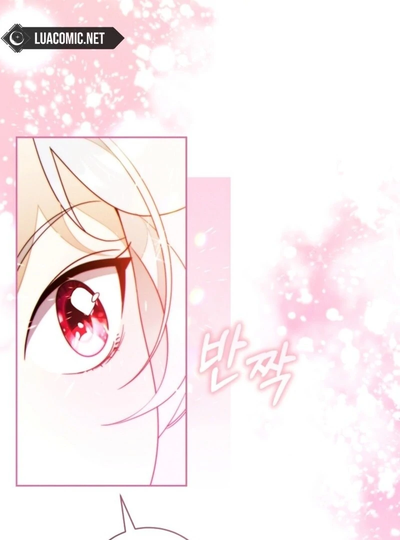 Read This Marriage Will Surely Succeed Manga Online