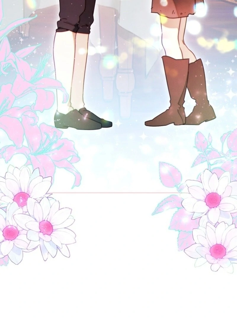 Read This Marriage Will Surely Succeed Manga Online