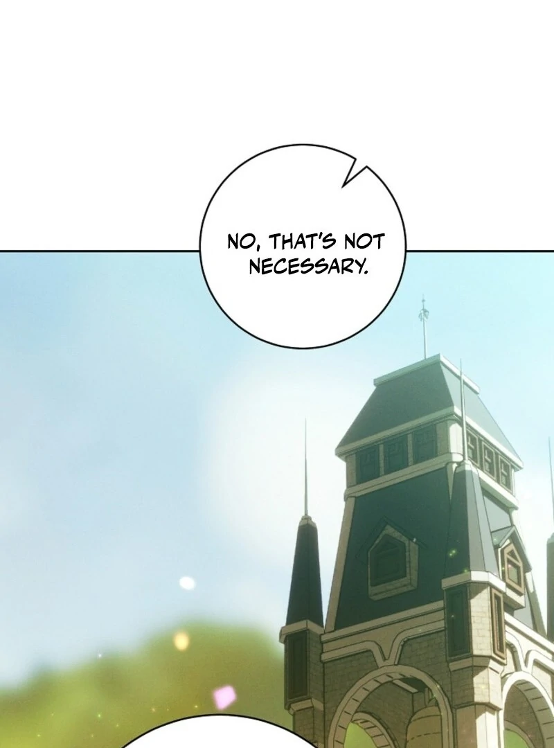 Read This Marriage Will Surely Succeed Manga Online