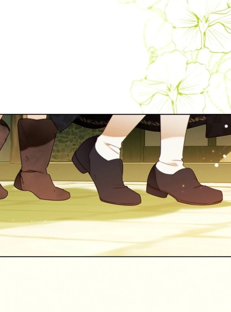 Read This Marriage Will Surely Succeed Manga Online