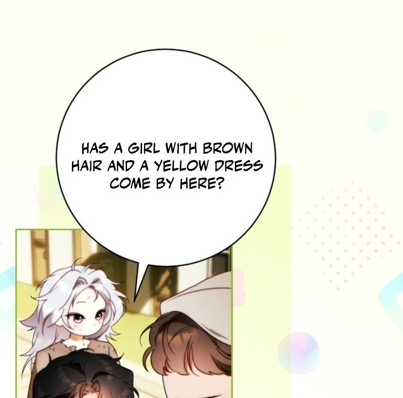 Read This Marriage Will Surely Succeed Manga Online