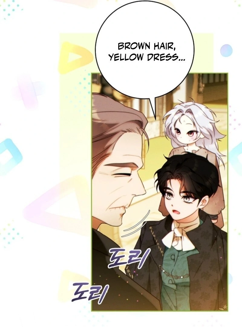 Read This Marriage Will Surely Succeed Manga Online