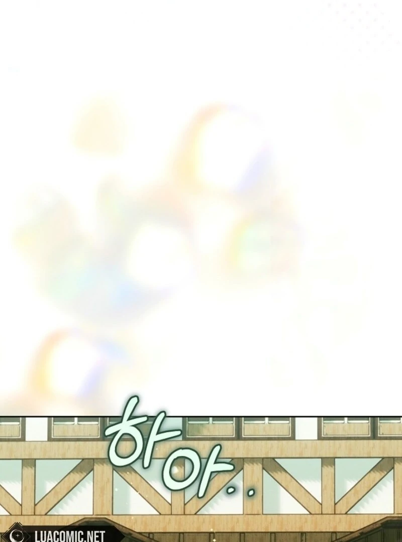 Read This Marriage Will Surely Succeed Manga Online