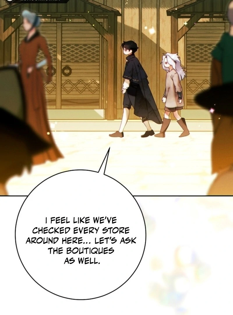 Read This Marriage Will Surely Succeed Manga Online