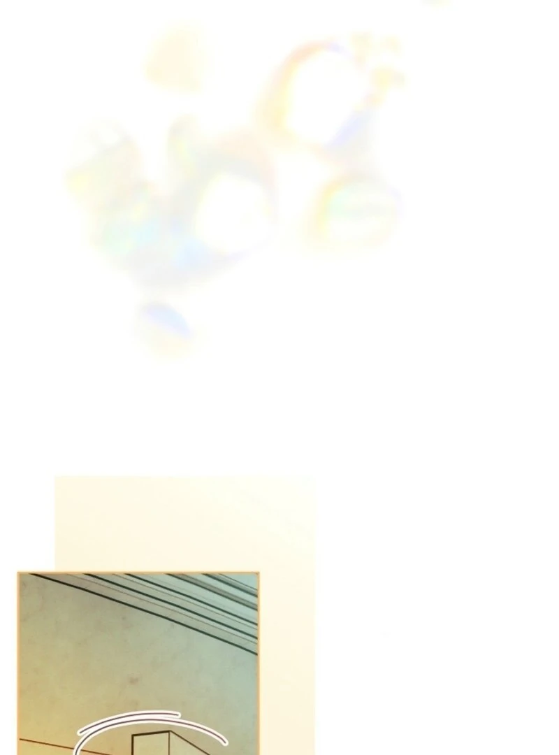 Read This Marriage Will Surely Succeed Manga Online