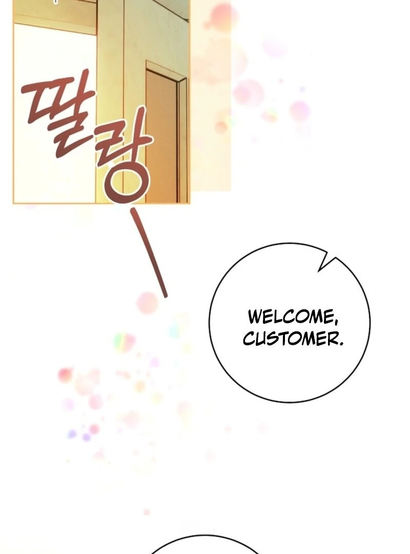 Read This Marriage Will Surely Succeed Manga Online