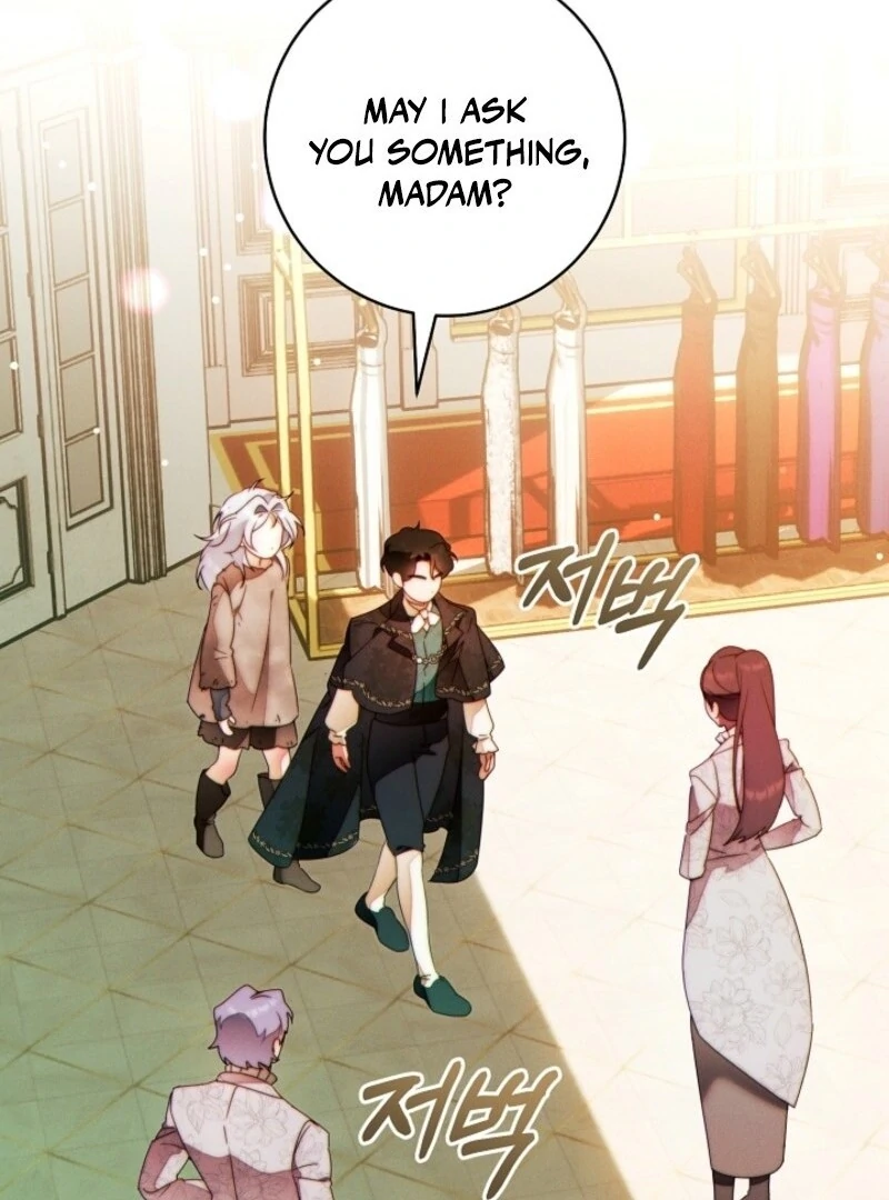 Read This Marriage Will Surely Succeed Manga Online