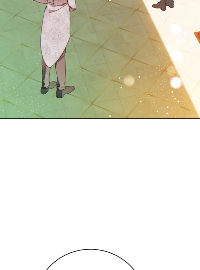 Read This Marriage Will Surely Succeed Manga Online