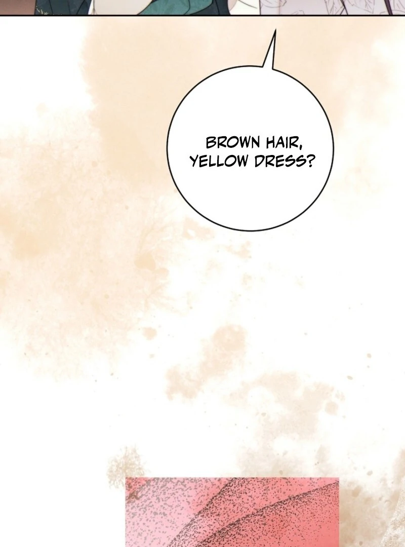 Read This Marriage Will Surely Succeed Manga Online