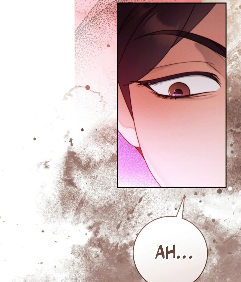 Read This Marriage Will Surely Succeed Manga Online