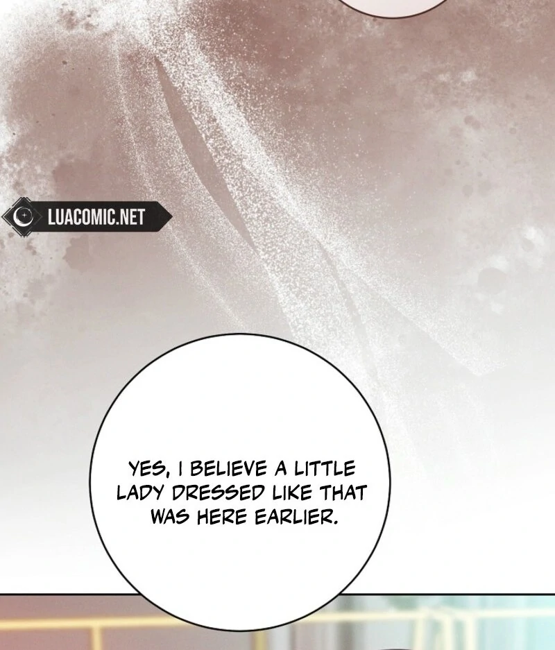 Read This Marriage Will Surely Succeed Manga Online