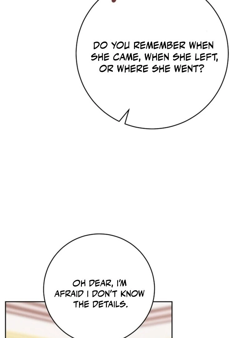 Read This Marriage Will Surely Succeed Manga Online