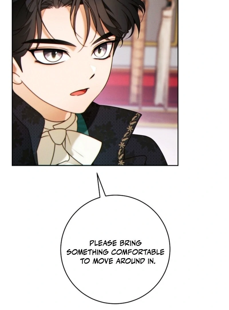 Read This Marriage Will Surely Succeed Manga Online