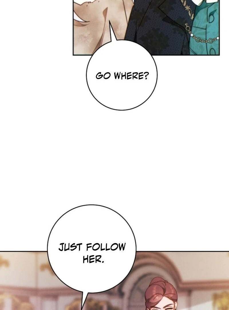 Read This Marriage Will Surely Succeed Manga Online