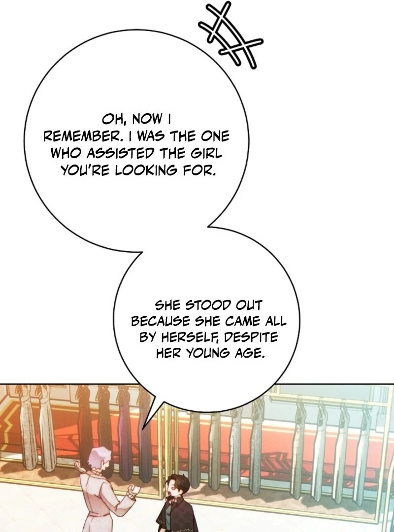 Read This Marriage Will Surely Succeed Manga Online