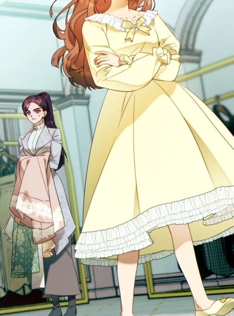 Read This Marriage Will Surely Succeed Manga Online