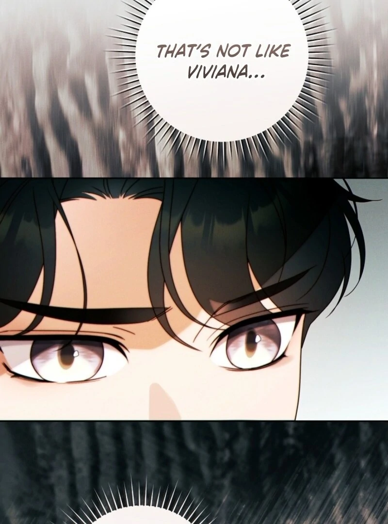 Read This Marriage Will Surely Succeed Manga Online