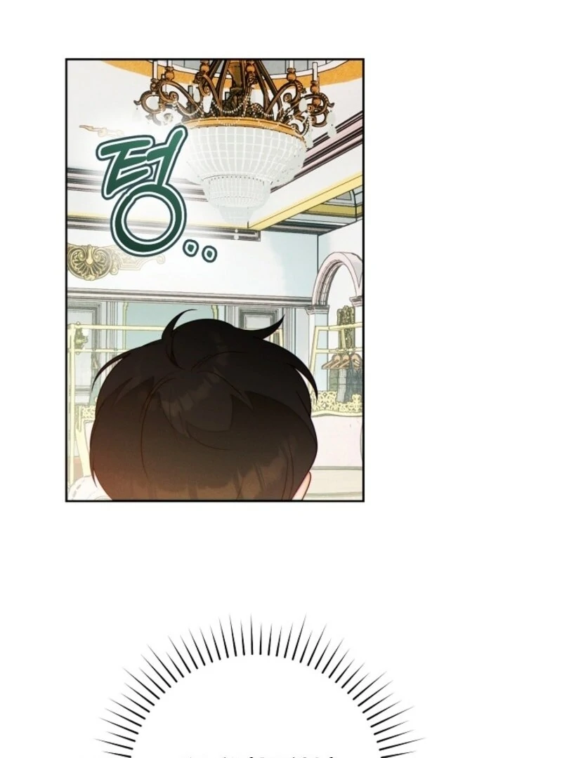 Read This Marriage Will Surely Succeed Manga Online