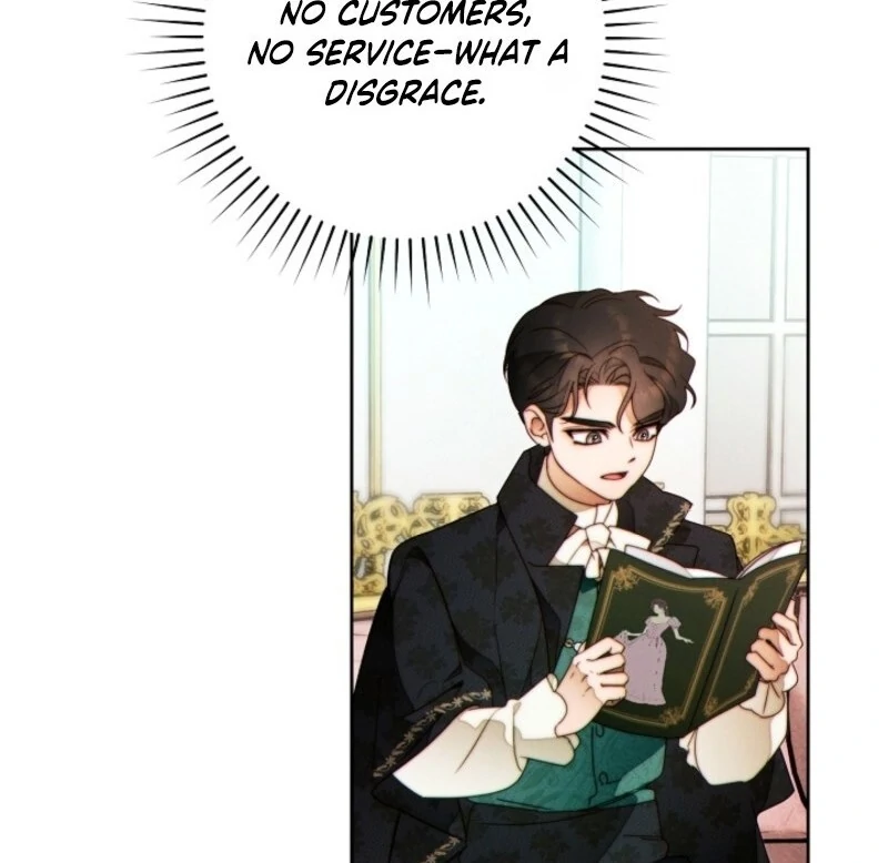 Read This Marriage Will Surely Succeed Manga Online