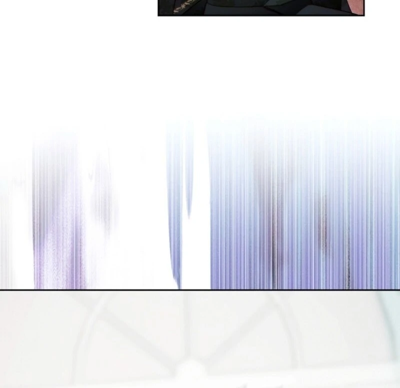 Read This Marriage Will Surely Succeed Manga Online