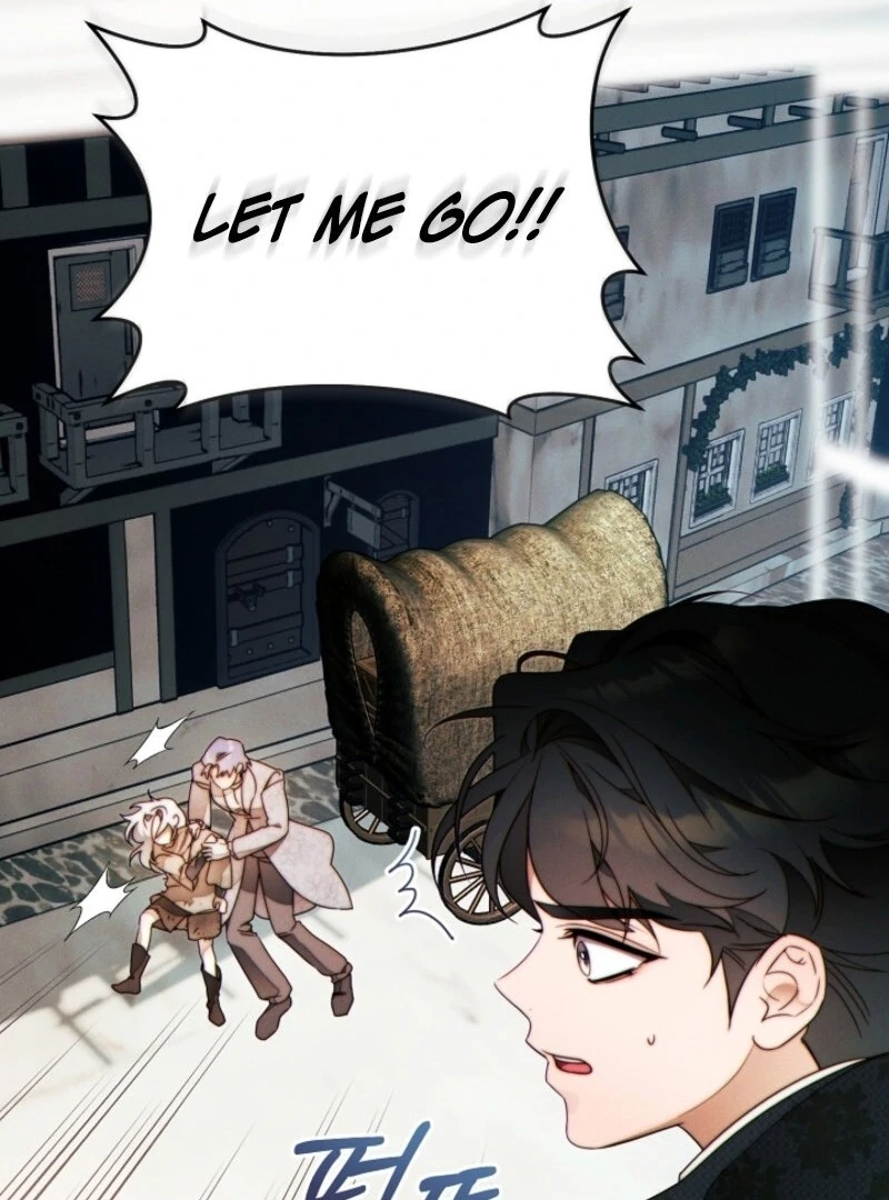 Read This Marriage Will Surely Succeed Manga Online