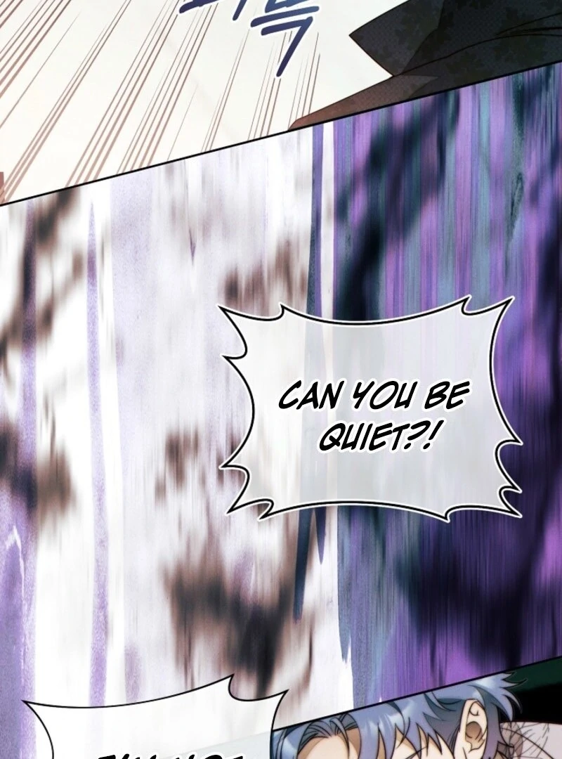 Read This Marriage Will Surely Succeed Manga Online