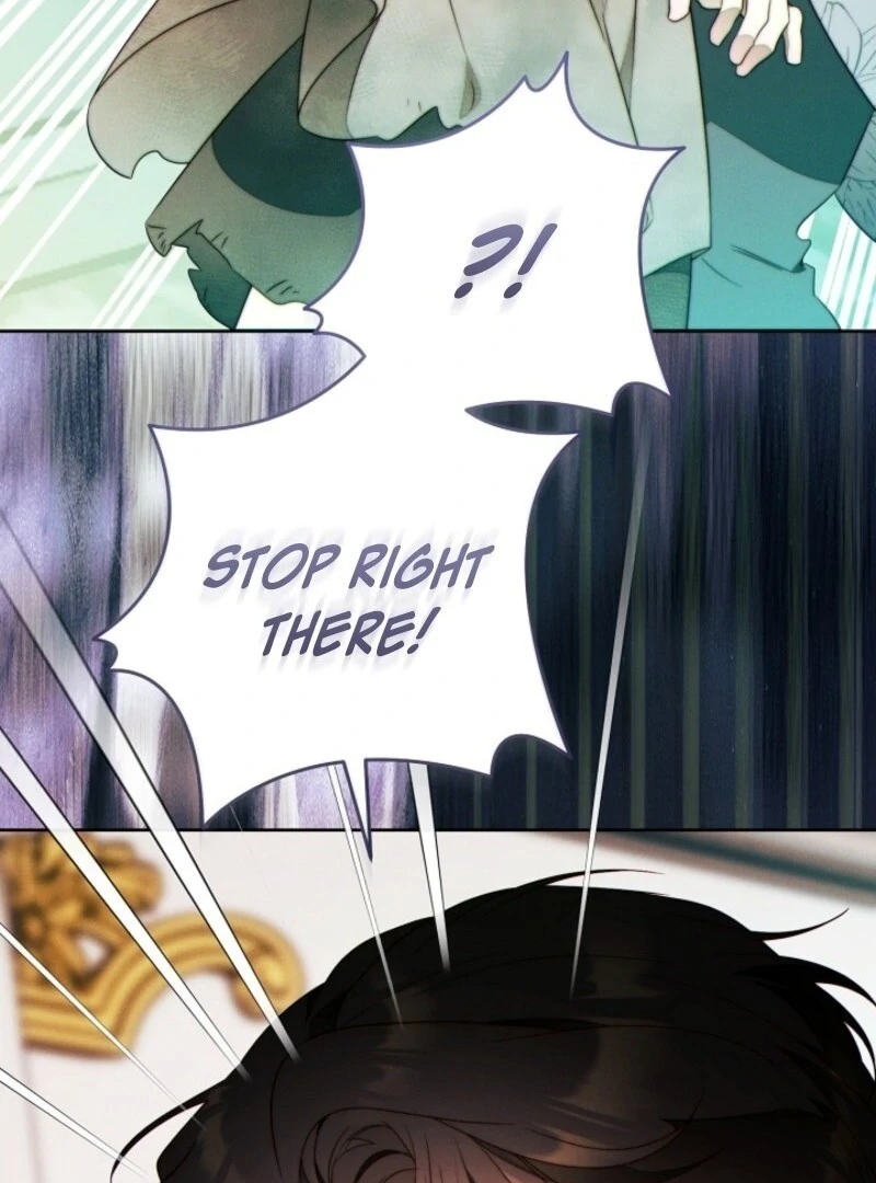 Read This Marriage Will Surely Succeed Manga Online