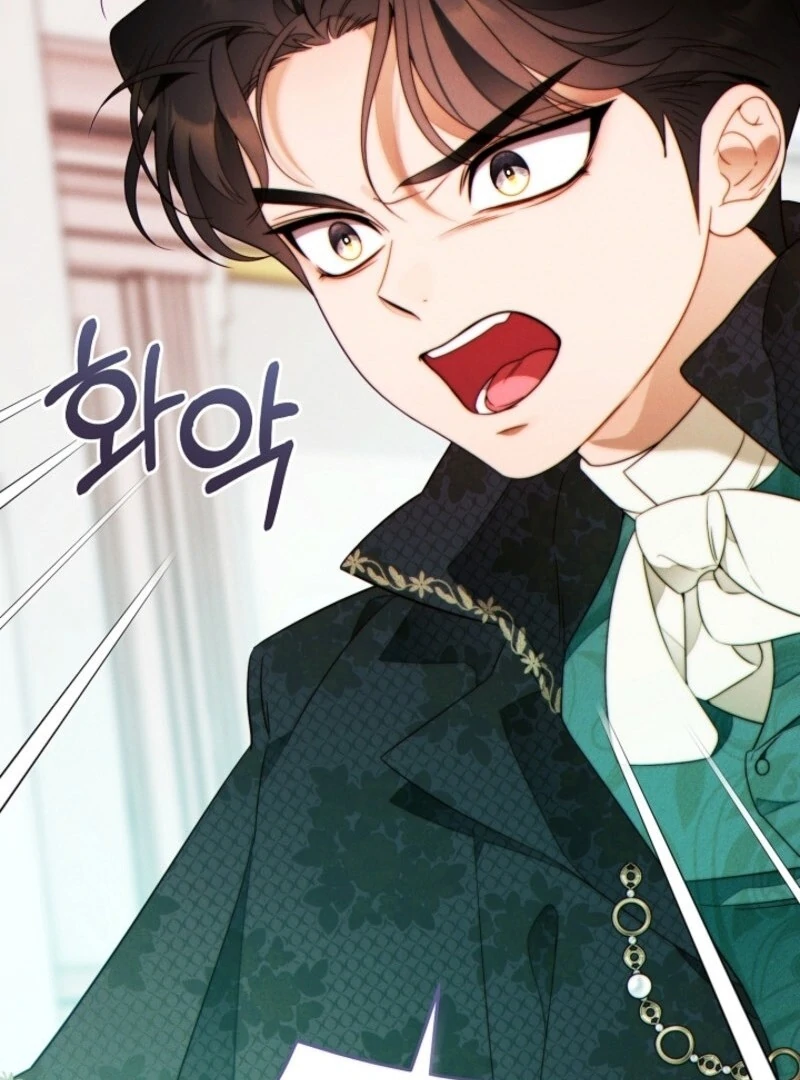 Read This Marriage Will Surely Succeed Manga Online