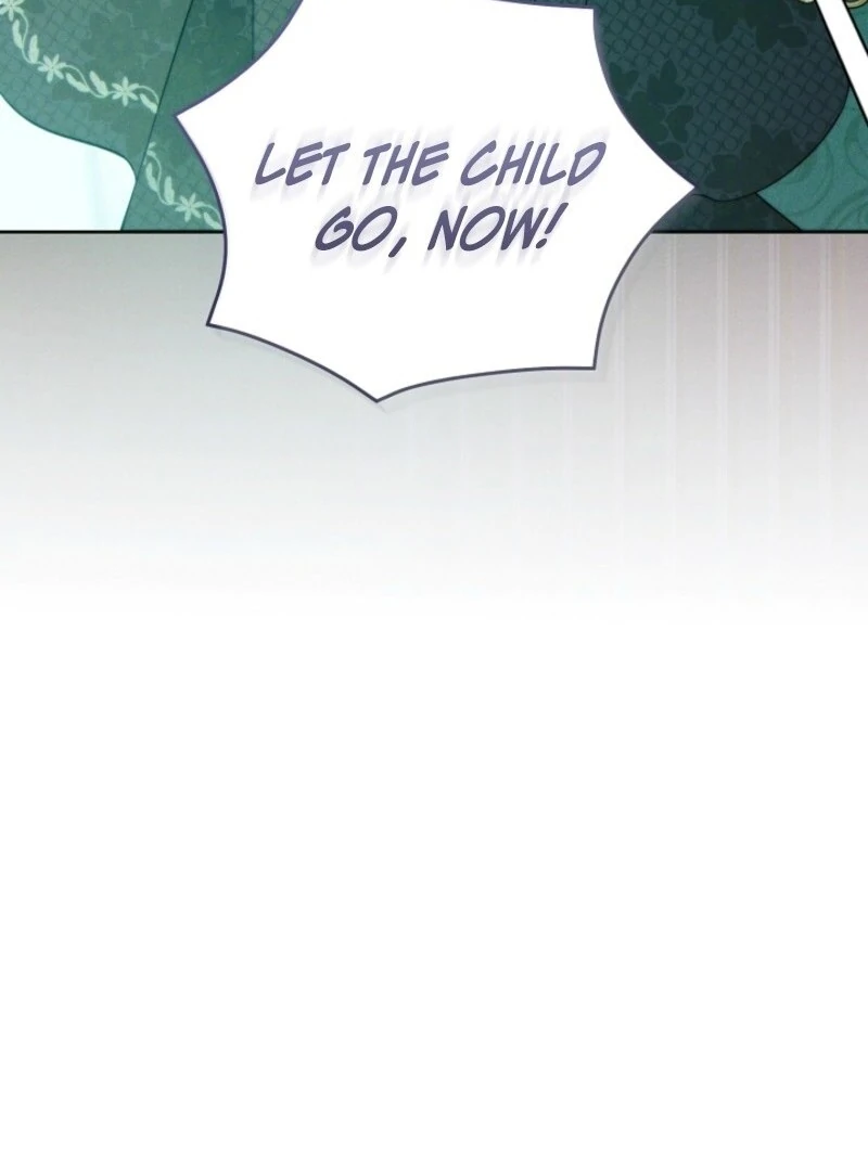 Read This Marriage Will Surely Succeed Manga Online