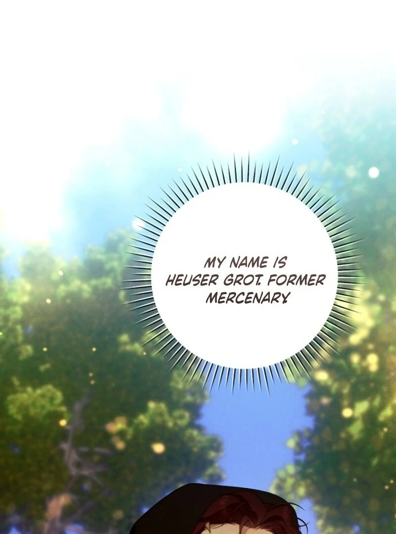 Read This Marriage Will Surely Succeed Manga Online