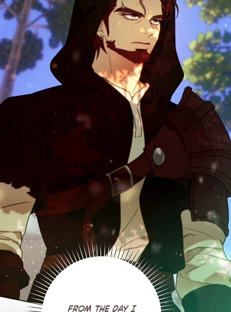 Read This Marriage Will Surely Succeed Manga Online