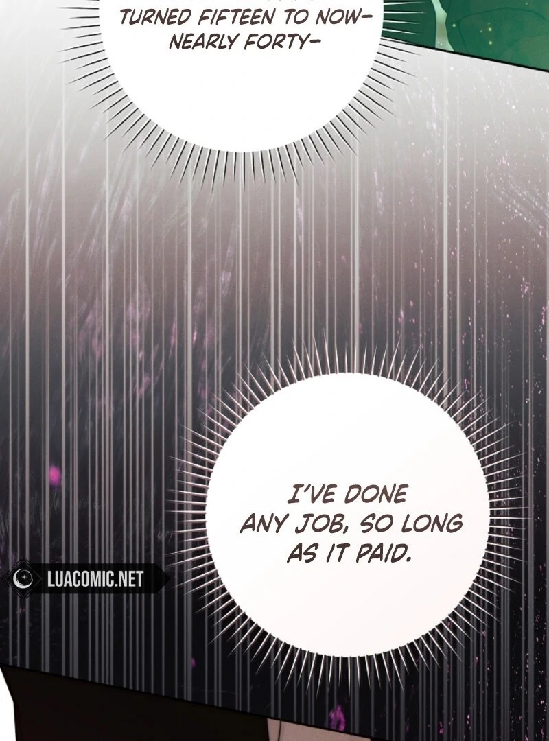 Read This Marriage Will Surely Succeed Manga Online