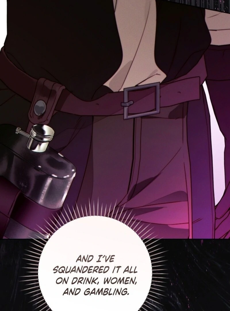 Read This Marriage Will Surely Succeed Manga Online