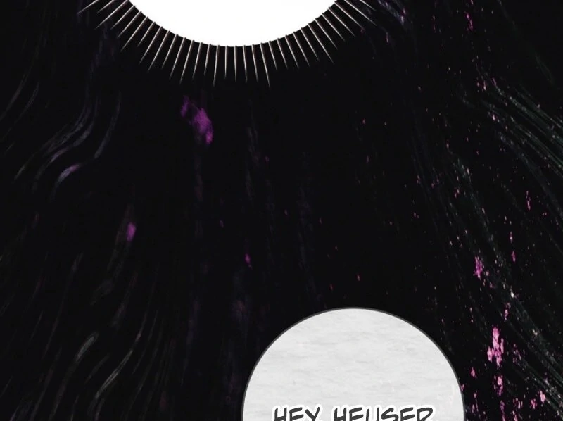 Read This Marriage Will Surely Succeed Manga Online