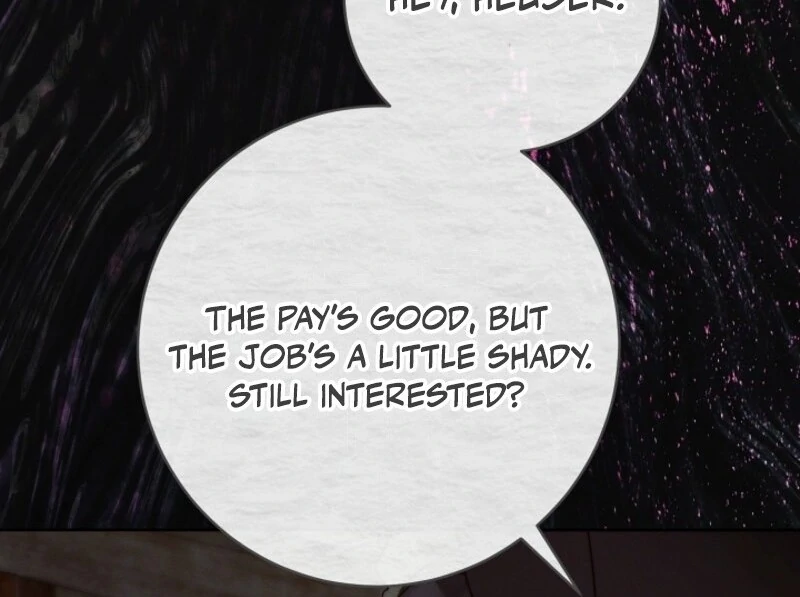 Read This Marriage Will Surely Succeed Manga Online