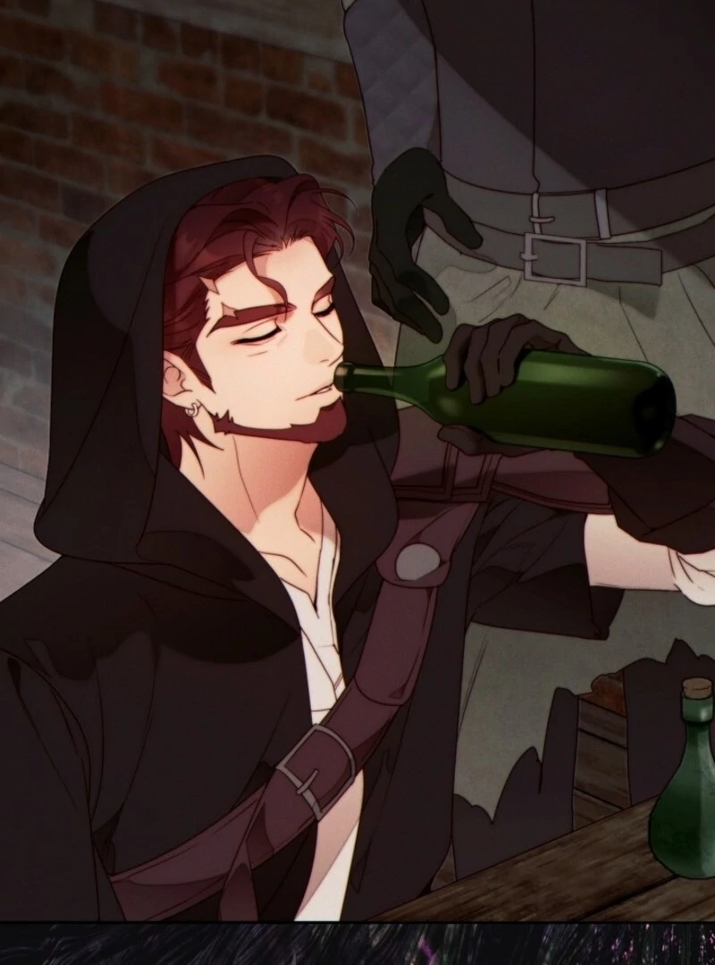 Read This Marriage Will Surely Succeed Manga Online