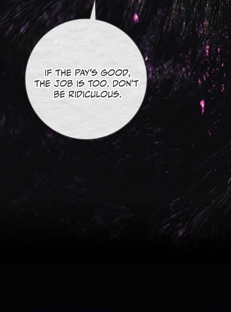 Read This Marriage Will Surely Succeed Manga Online