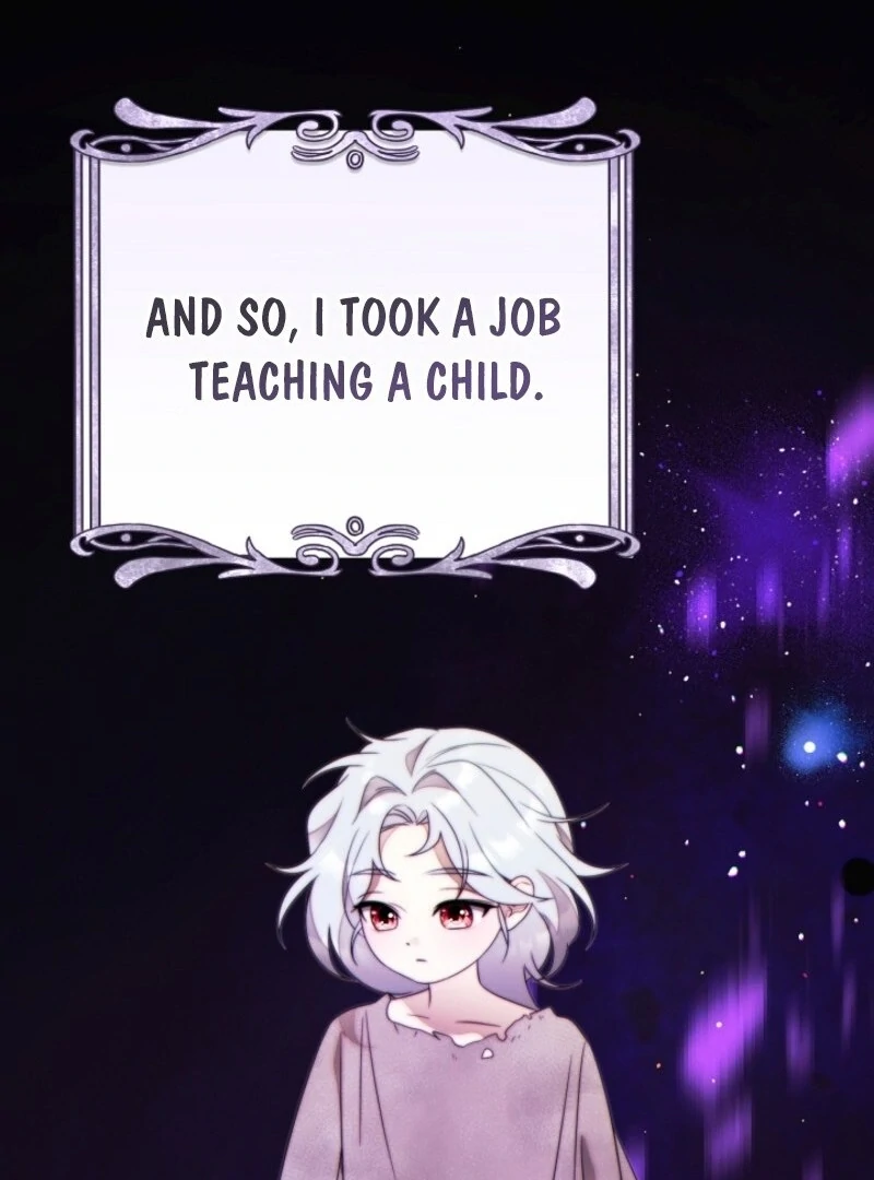 Read This Marriage Will Surely Succeed Manga Online