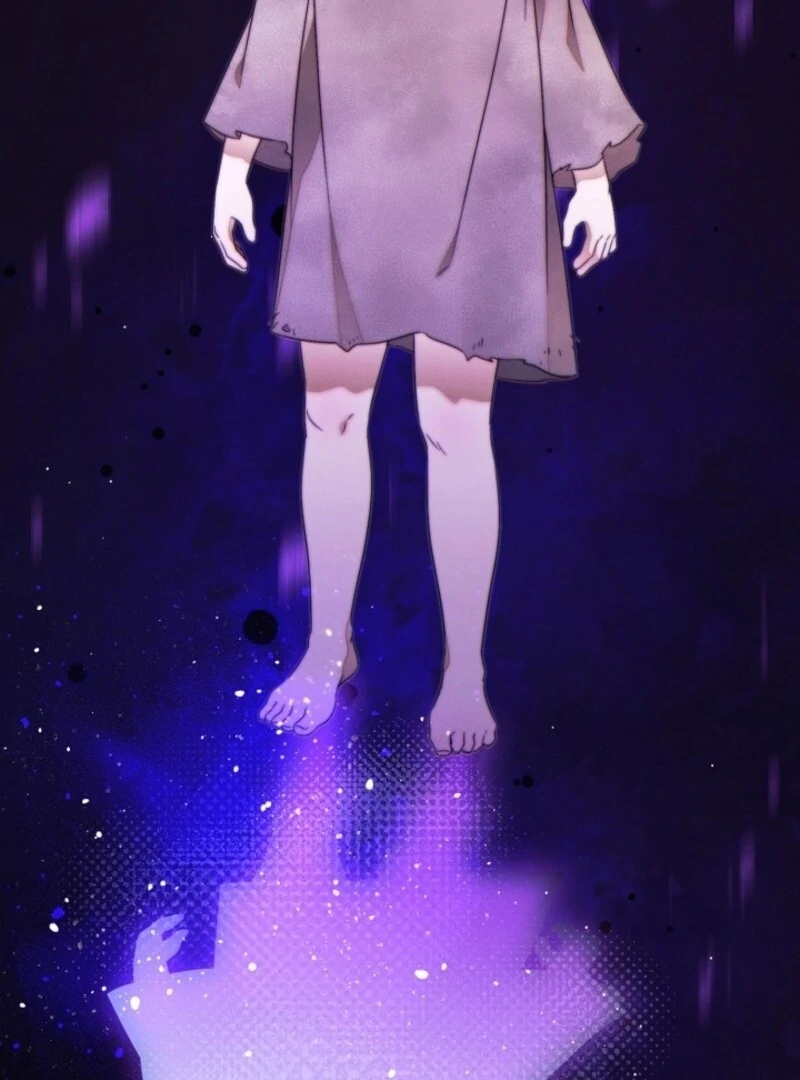 Read This Marriage Will Surely Succeed Manga Online