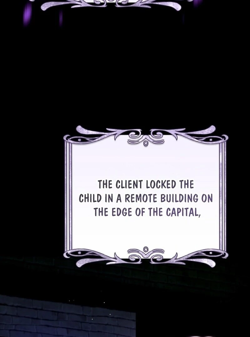 Read This Marriage Will Surely Succeed Manga Online