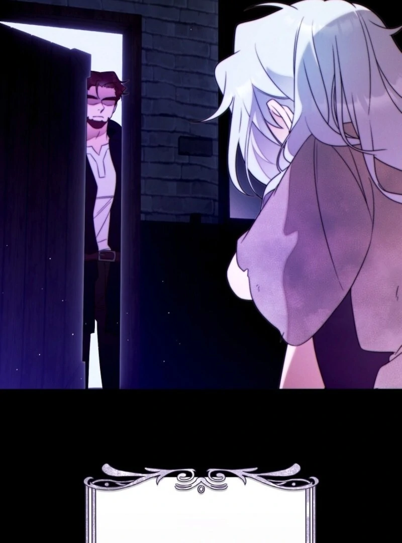 Read This Marriage Will Surely Succeed Manga Online