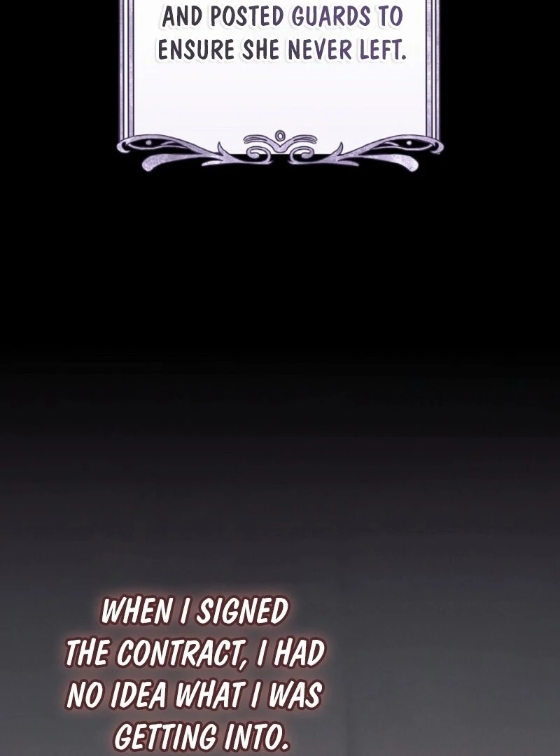 Read This Marriage Will Surely Succeed Manga Online