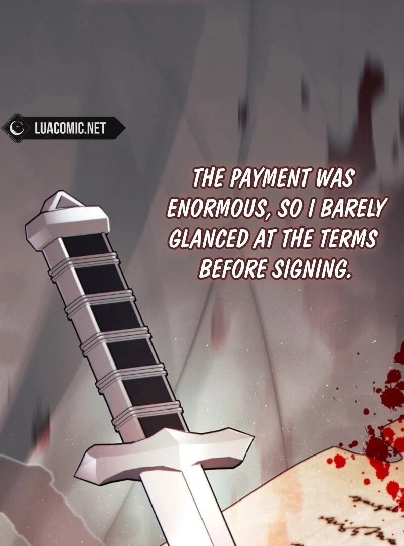 Read This Marriage Will Surely Succeed Manga Online