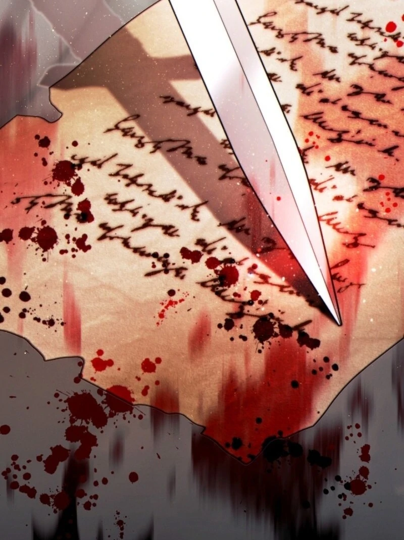 Read This Marriage Will Surely Succeed Manga Online