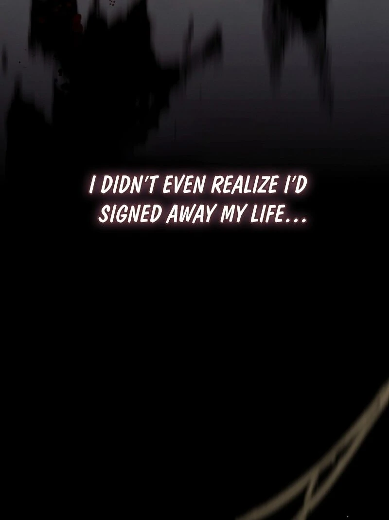 Read This Marriage Will Surely Succeed Manga Online