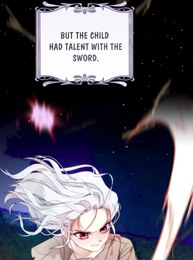 Read This Marriage Will Surely Succeed Manga Online