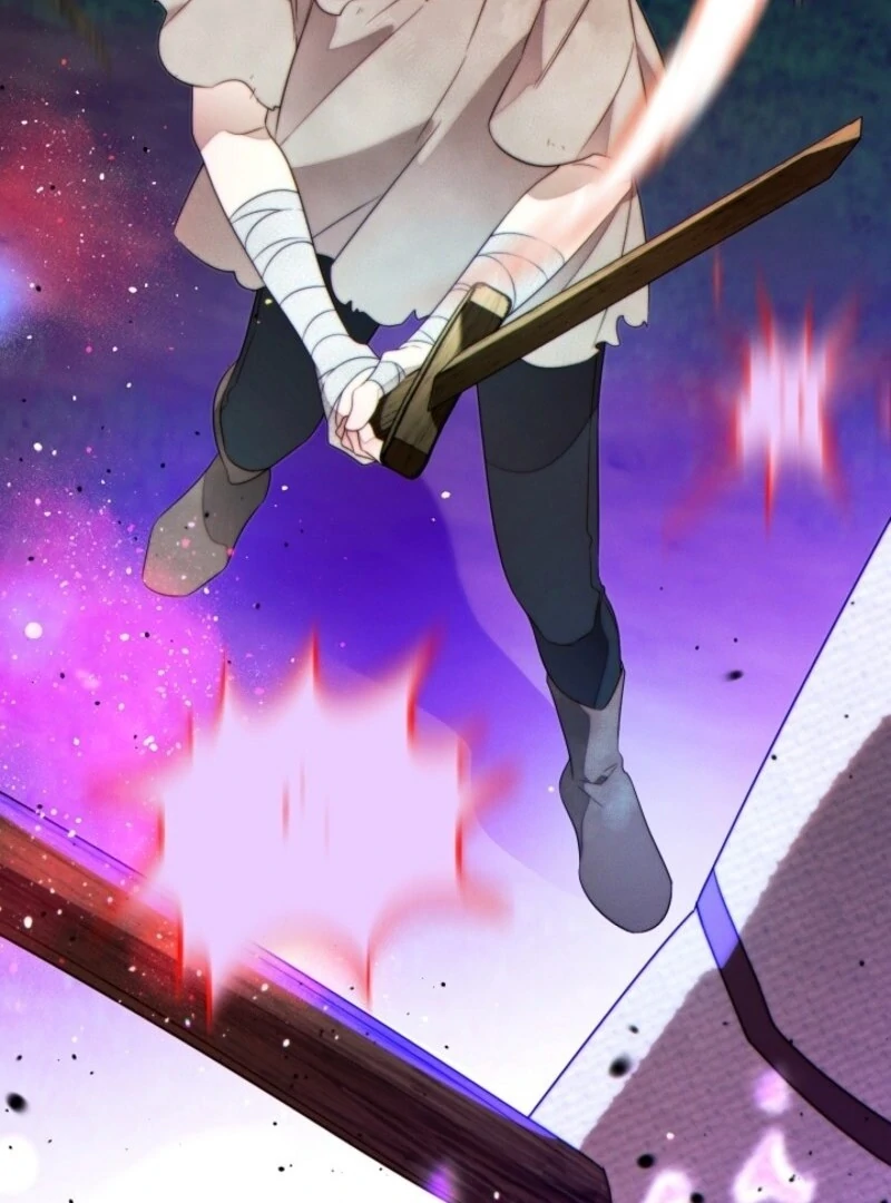 Read This Marriage Will Surely Succeed Manga Online