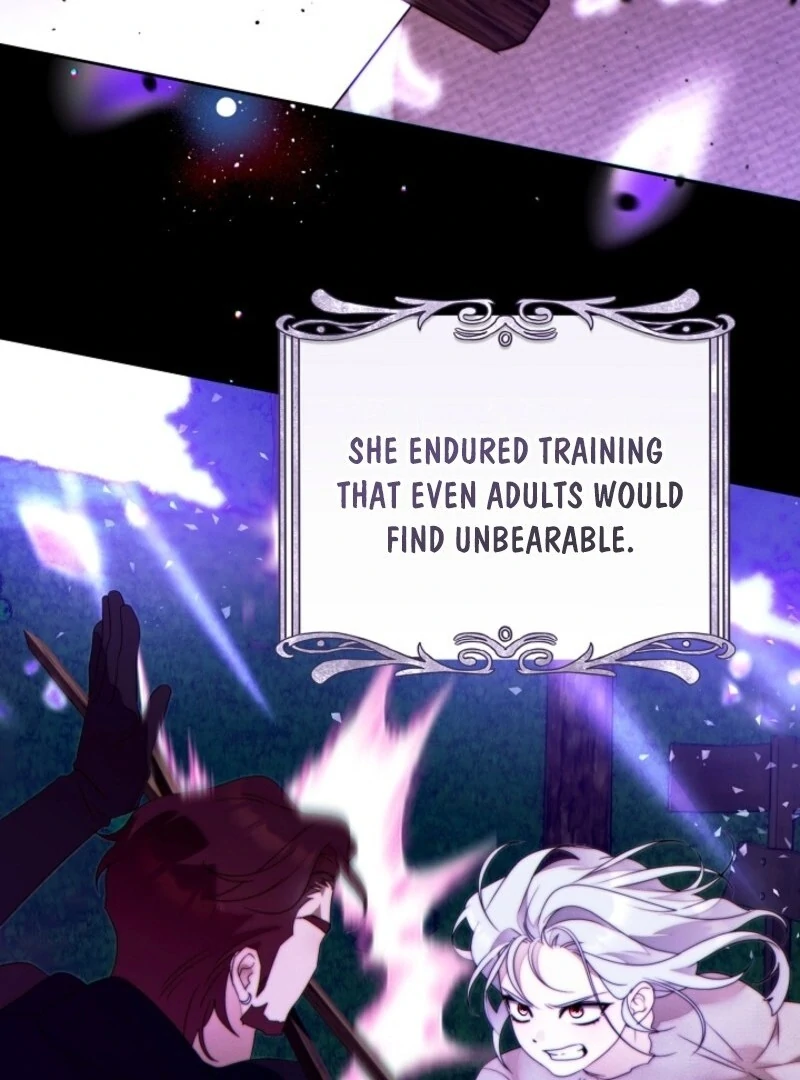 Read This Marriage Will Surely Succeed Manga Online