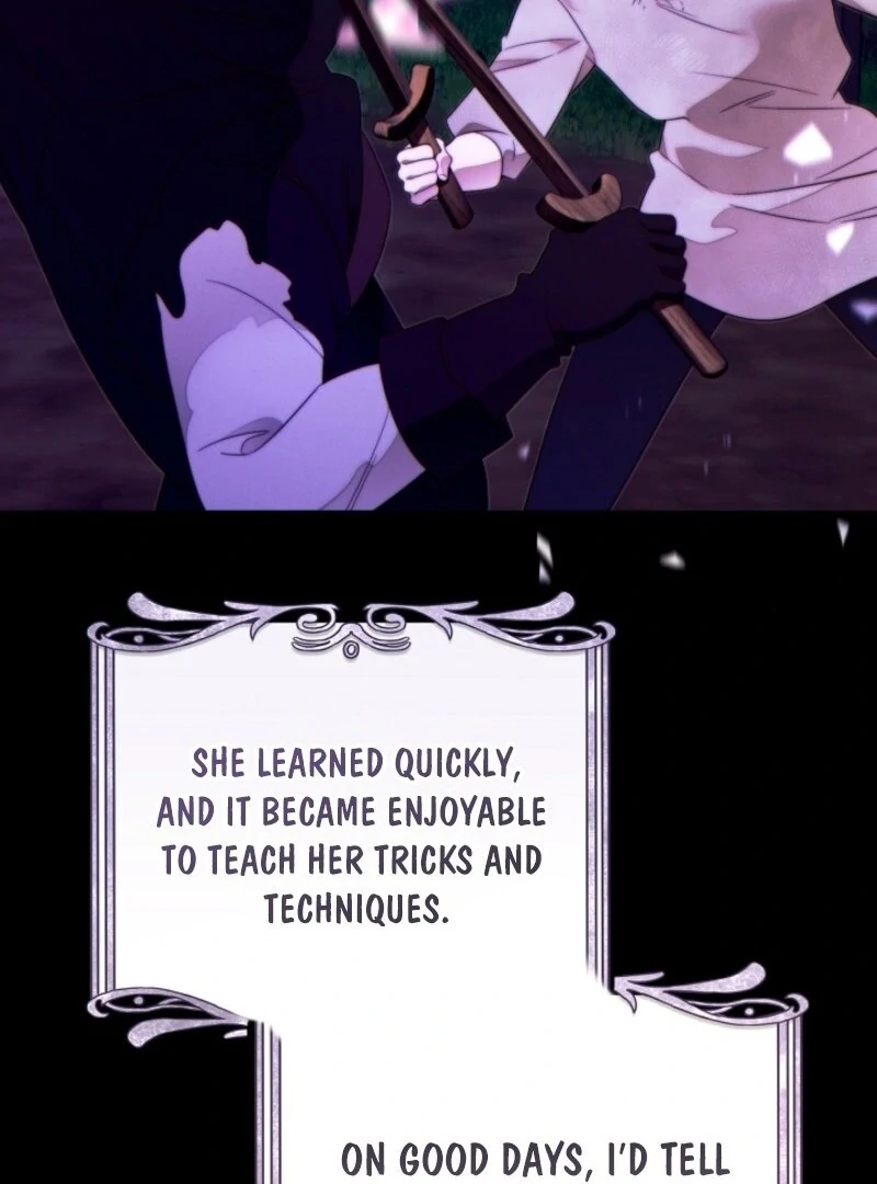 Read This Marriage Will Surely Succeed Manga Online