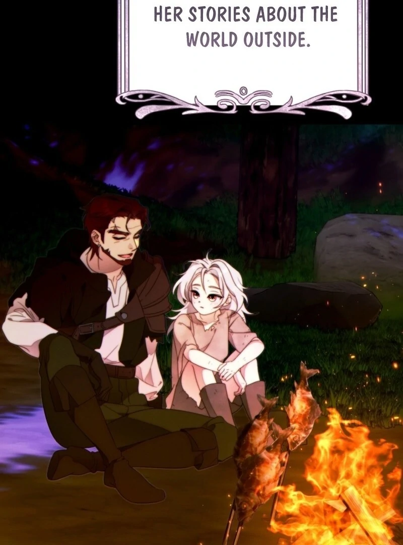 Read This Marriage Will Surely Succeed Manga Online